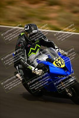 media/Feb-16-2024-CRA (Fri) [[3bc3e7055d]]/Group B/Session 5 (Turn 4)/